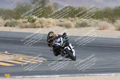 media/Feb-08-2024-Racers Edge (Thu) [[c658ab1530]]/3-B Group/Session 1 (Turn 10)/